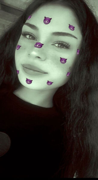  -,   , 21 ,   ,   
