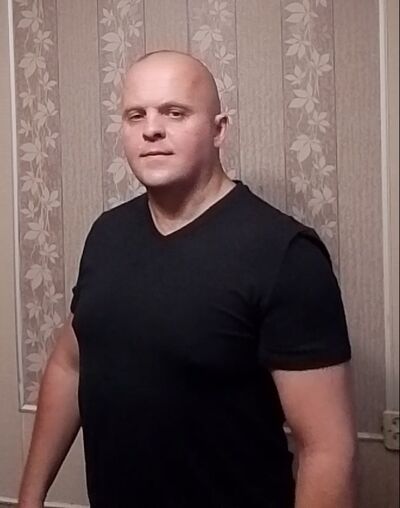 -,   , 48 ,     , c 