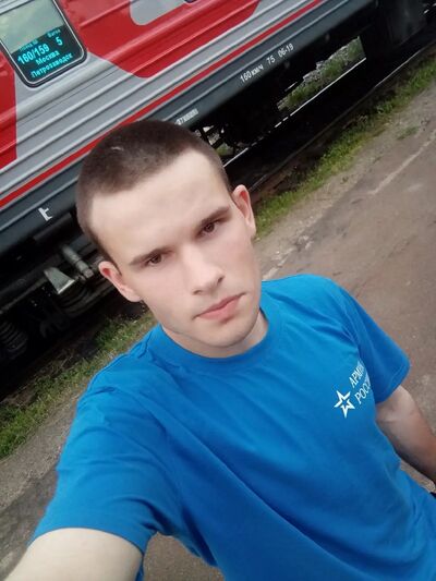  ,   Alexey, 23 ,   ,   , c 