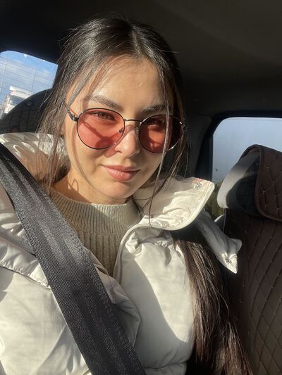  -,   , 25 ,   ,   