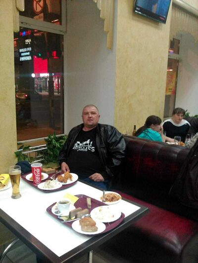  ,   , 50 ,   c 