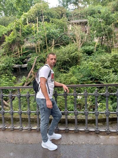  Radlice,   , 32 ,   ,   