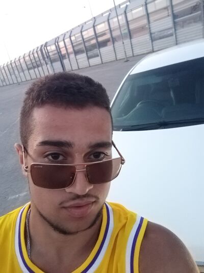  ,   Arif, 20 ,   ,   