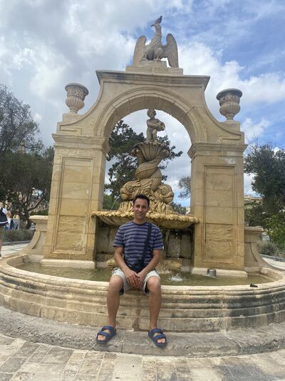  Ortakoy,   Kan, 39 ,   ,   , c , 