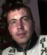  ,   Alexandr, 36 ,   ,   , c 