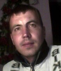  8149445  Alexandr, 35 ,    