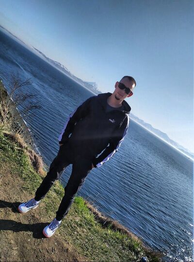  -,   Kirill, 28 ,   ,   , 
