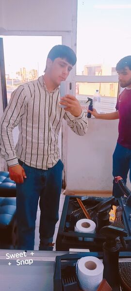  ,   , 25 ,   ,   