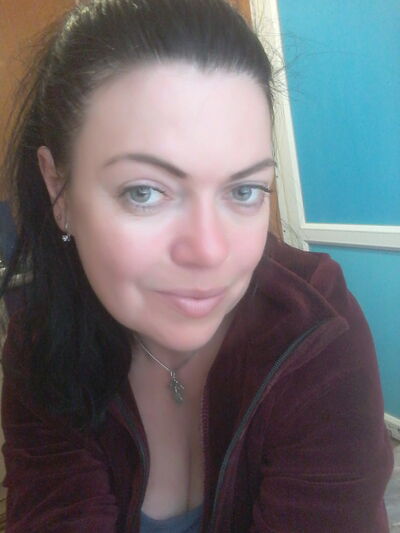  ,   Elena, 49 ,     , c 