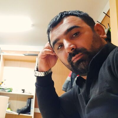  ,   , 36 ,     