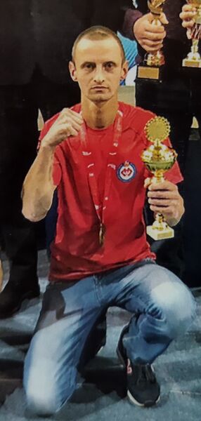  ,   , 35 ,   c 