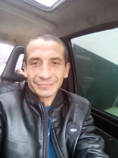  ,   Georgij, 43 ,   ,   , c , 