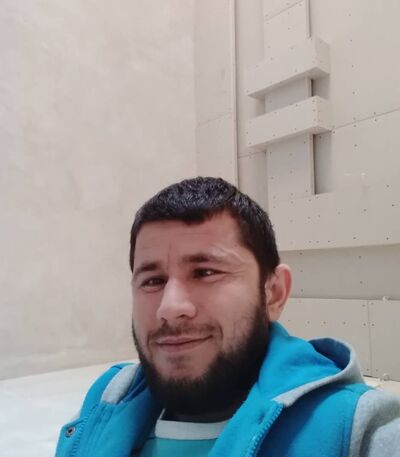  ,   , 31 ,   ,   , 