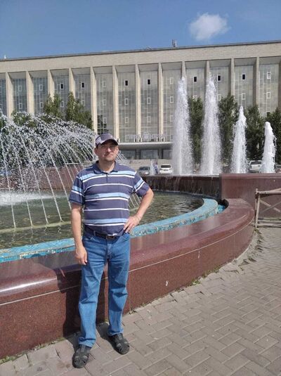  ,   , 57 ,   ,   , c 