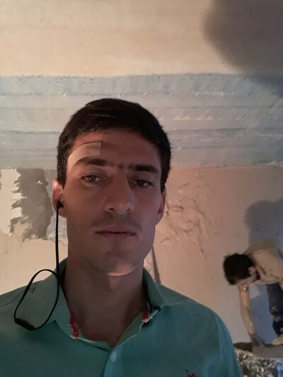  -,   , 37 ,     , c 
