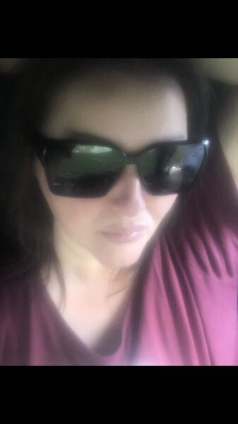  ,   , 47 ,   c 