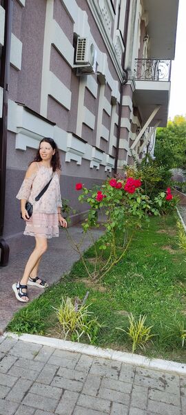  ,   , 49 ,     , c 