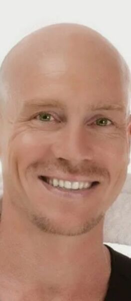  ,   , 45 ,   ,   