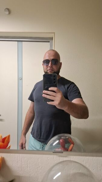  ,   , 37 ,   ,   , c , 