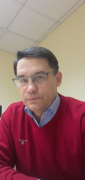  ,   , 61 ,   ,   , c 