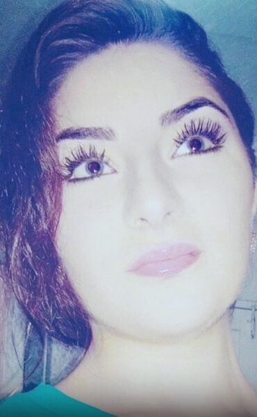  ,   Mariam, 28 ,   c 
