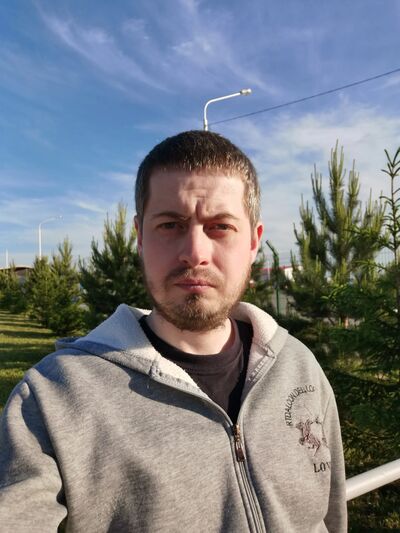  ,   , 35 ,     , c 