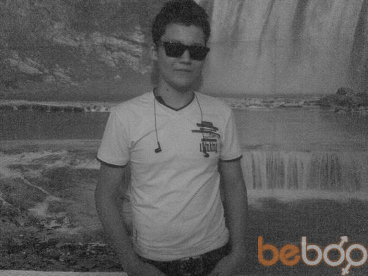  ,   Playboy, 32 ,   ,   , c , 