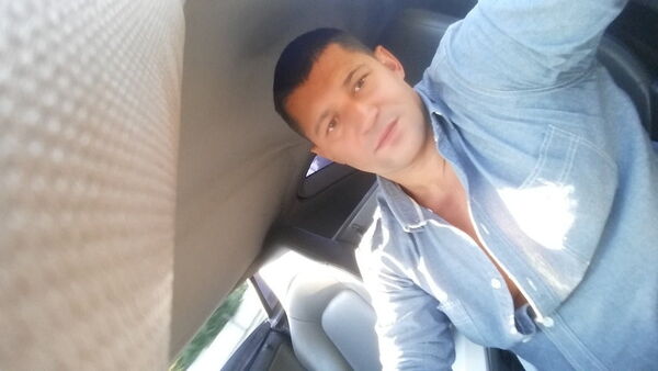  ,   Alexandr, 45 ,   ,   , c 