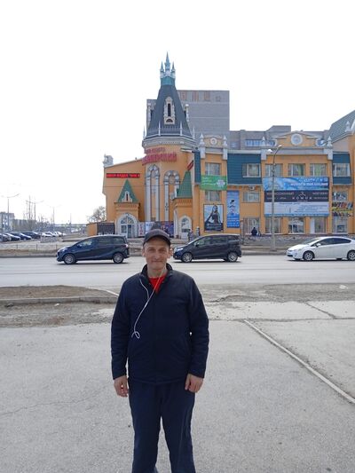  ,   Vadim, 50 ,   ,   