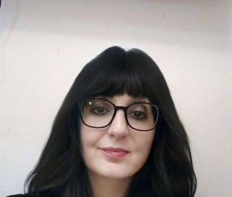  ,   , 55 ,   c 