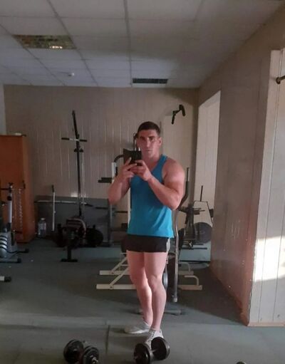  ,   , 36 ,   ,   