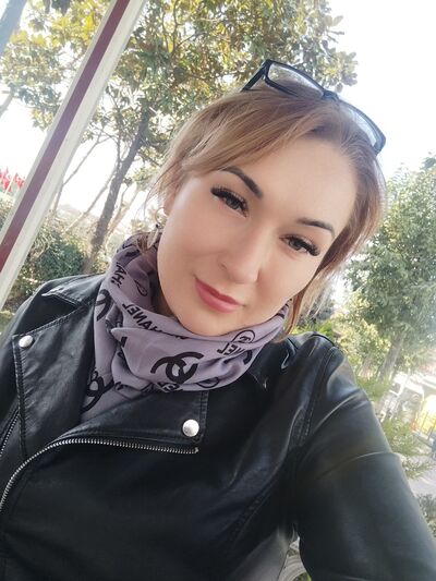  Adiyaman,   , 42 ,  