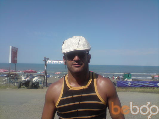  ,   Muratti, 48 ,   ,   , c 