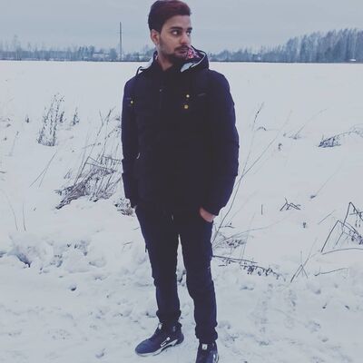  Kalyan,    , 27 ,   ,   