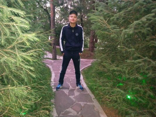  ,   Ablai, 32 ,   ,   , c , 