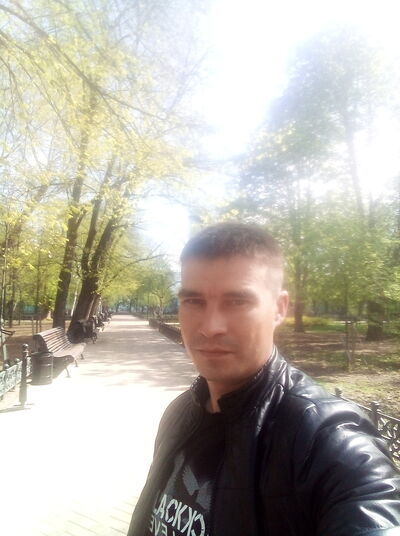  ,   , 38 ,   ,   , c 