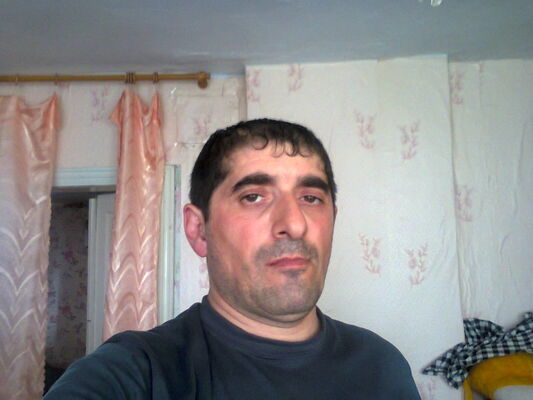  ,   , 54 ,   ,   , c 