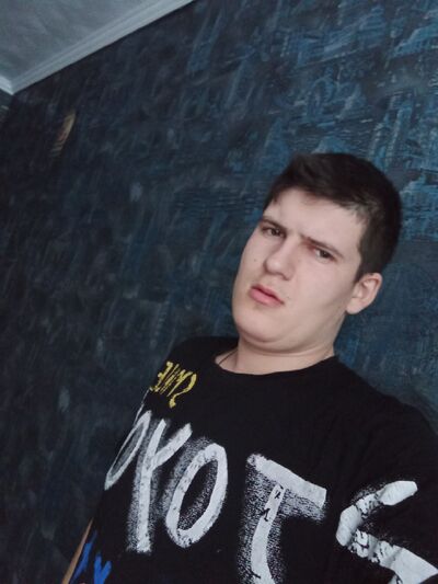  ,   Danil, 25 ,   ,   , c , 
