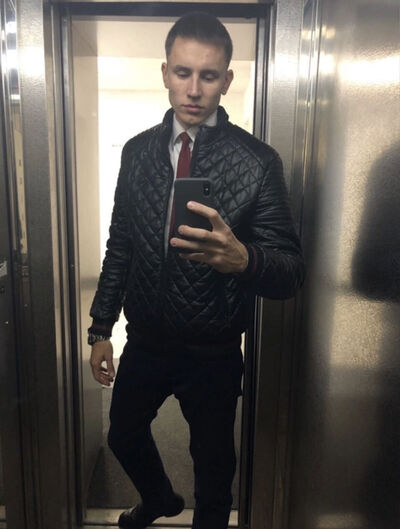  ,   , 29 ,   ,   