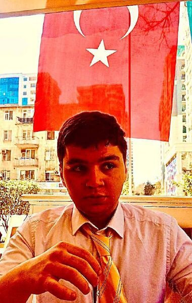  ,   Faik, 20 ,   ,   