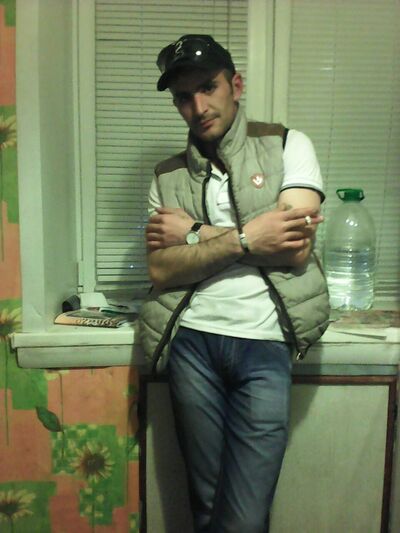  ,   Norik, 34 ,   ,   , c 