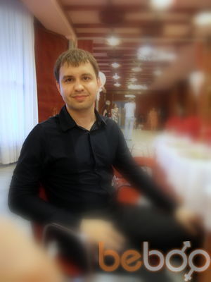  ,   Andrey, 40 ,   