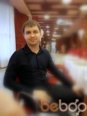  ,   Andrey, 39 ,   