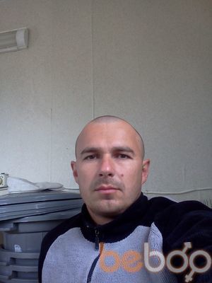  ,   , 46 ,   ,   , c , 