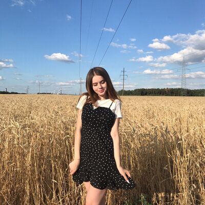  ,   , 23 ,   ,   , c 