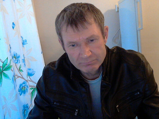  ,   , 67 ,   