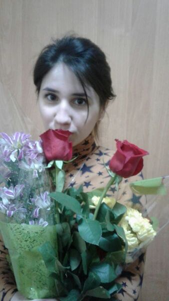  ,   , 31 ,   c 