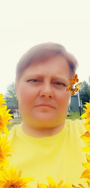  ,   , 47 ,   ,   