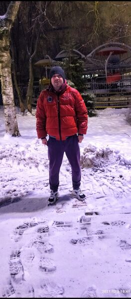  ,   , 47 ,   ,   , c , 