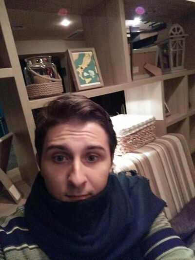  ,   , 30 ,   ,   , c 